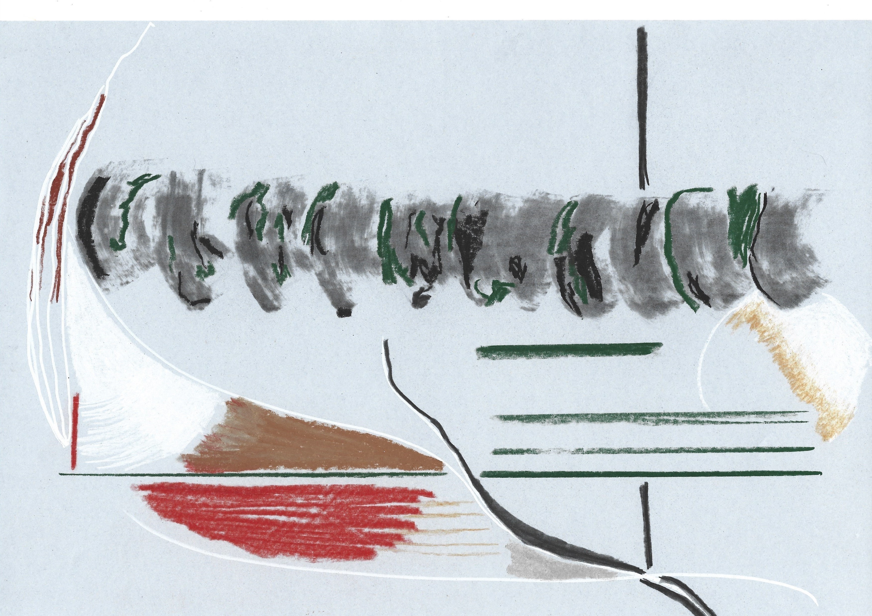 Transitoriedade (2023)