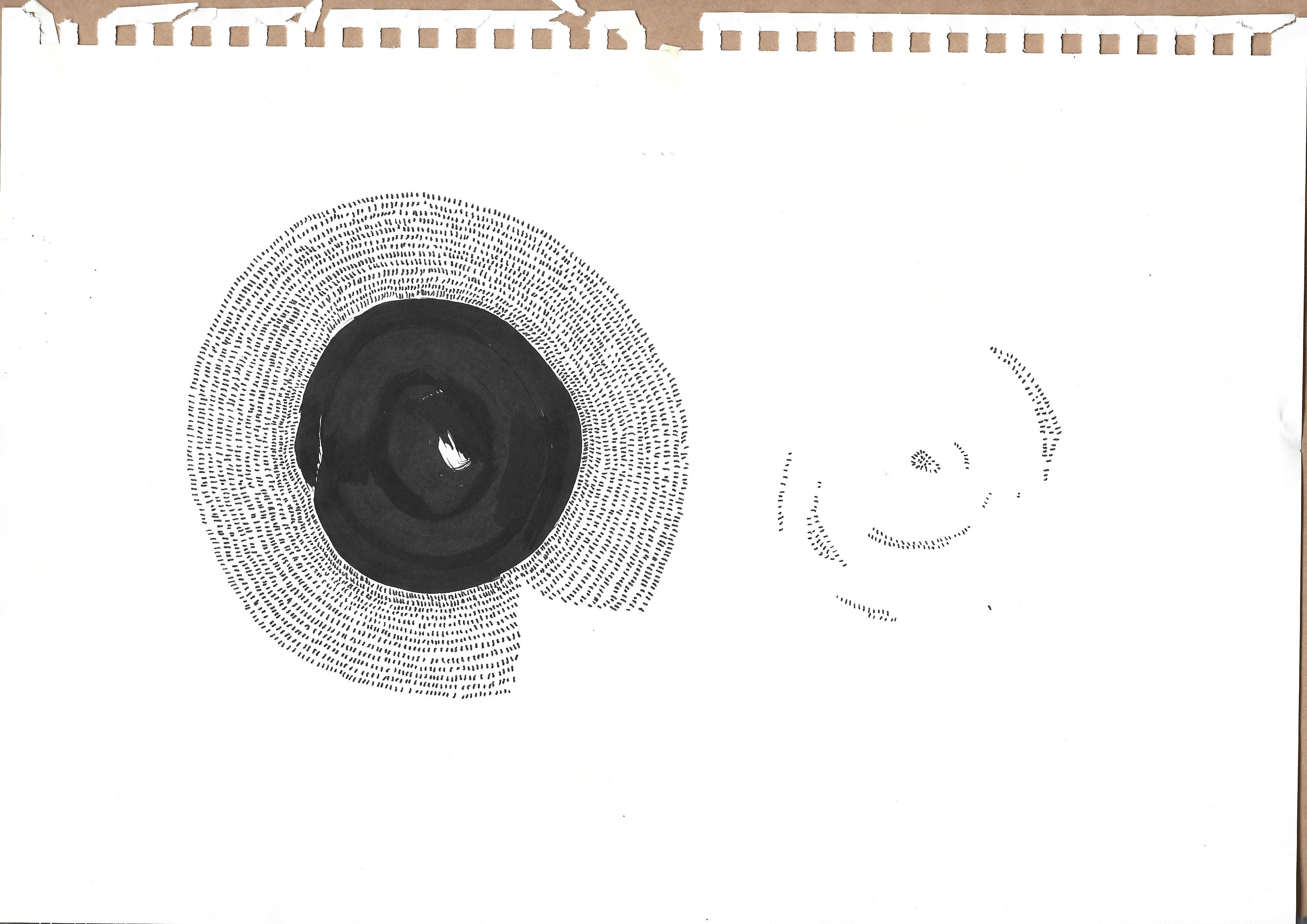 Determinação e autodeterminação (2023)