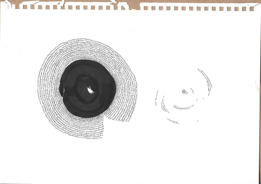 Determinação e autodeterminação (2023)