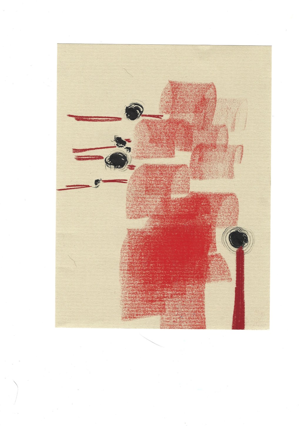 Da viscosidade (2024)