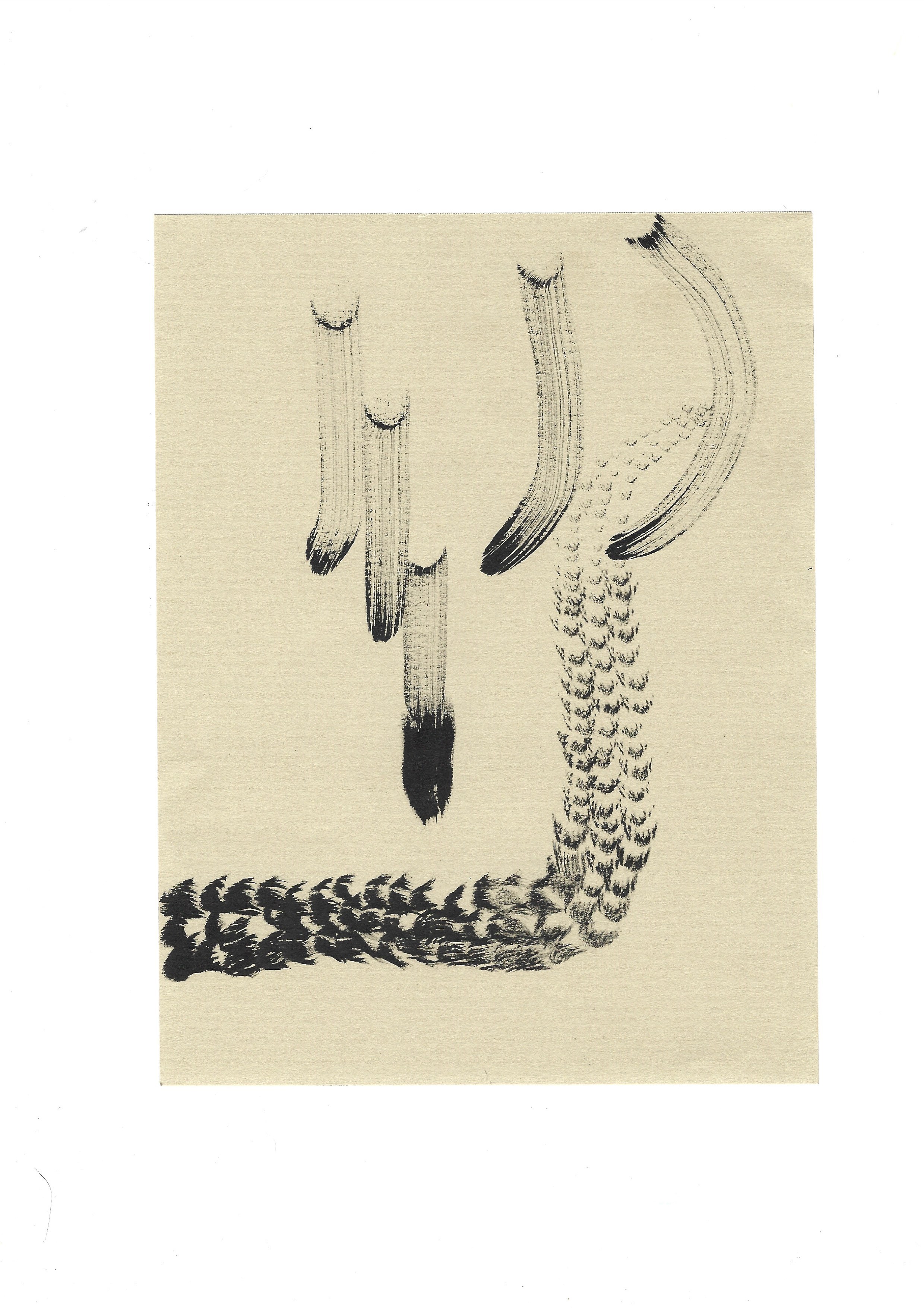 Na terra, no ar e no invisível (2024)