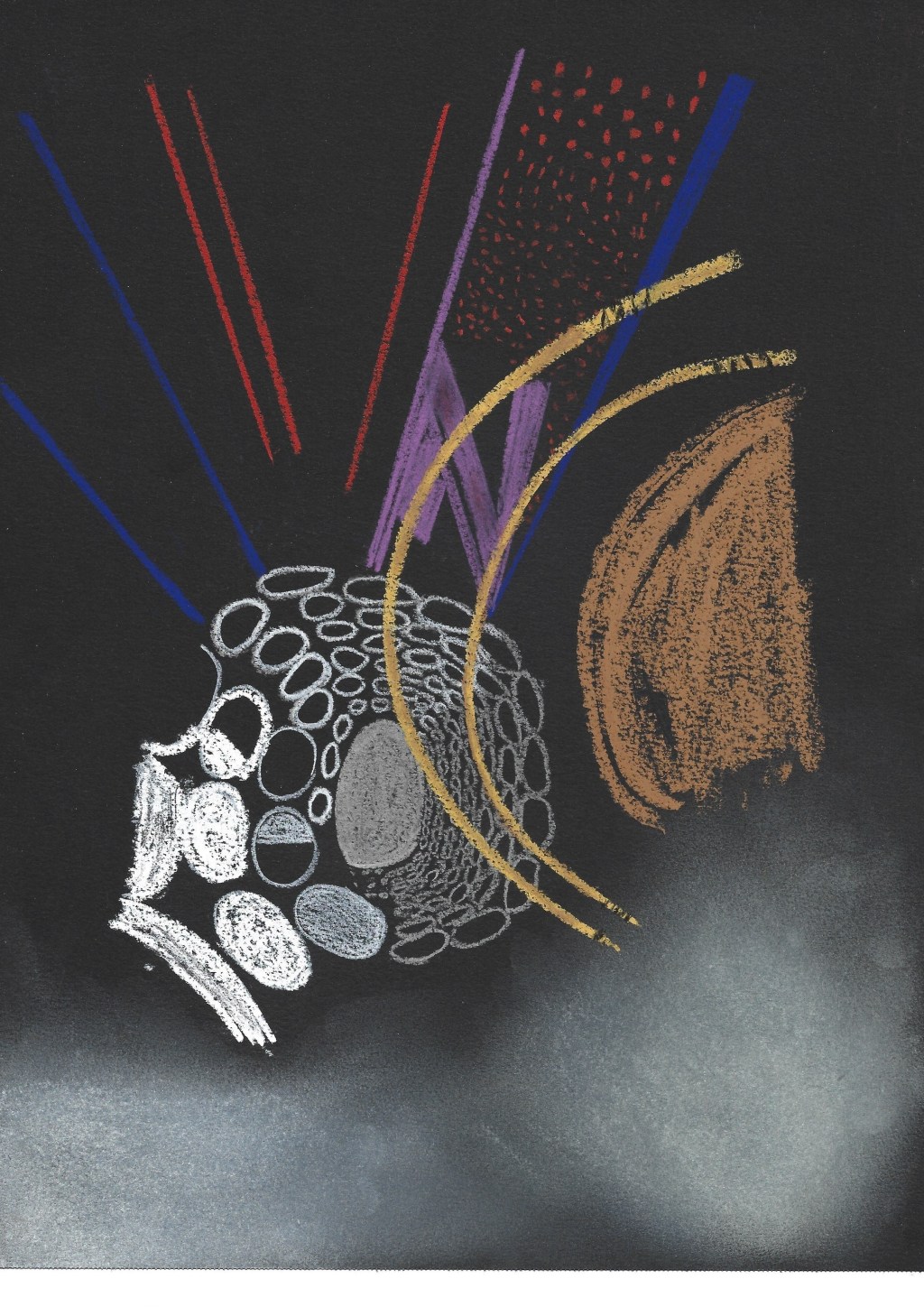 O fantástico (2024)