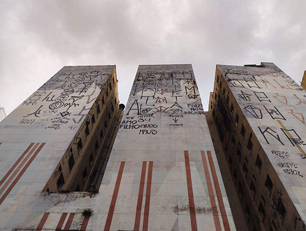 te amo, filho (2025)