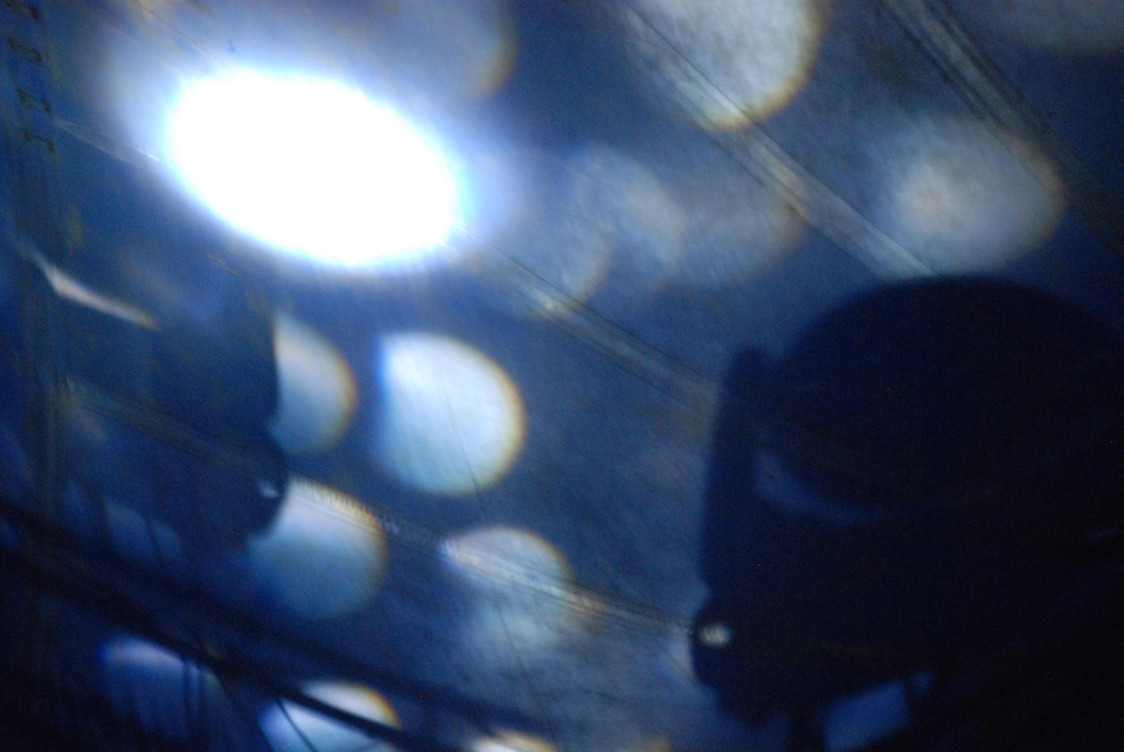 Artigo 1021 sem título