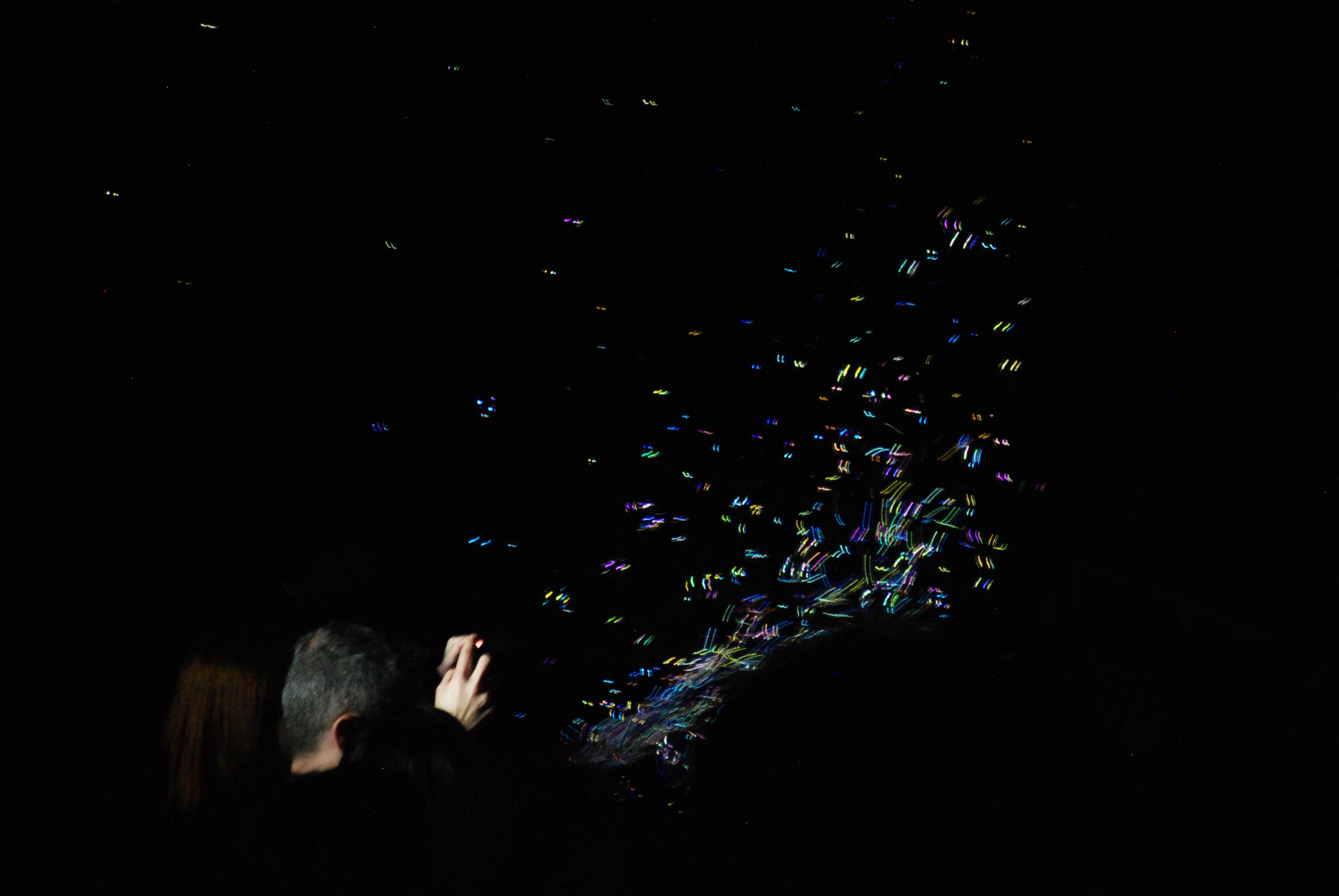 Artigo 1052 sem título