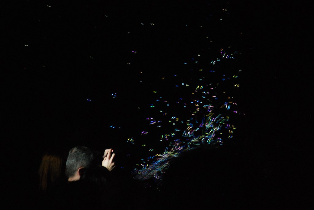 Artigo 1052 sem título