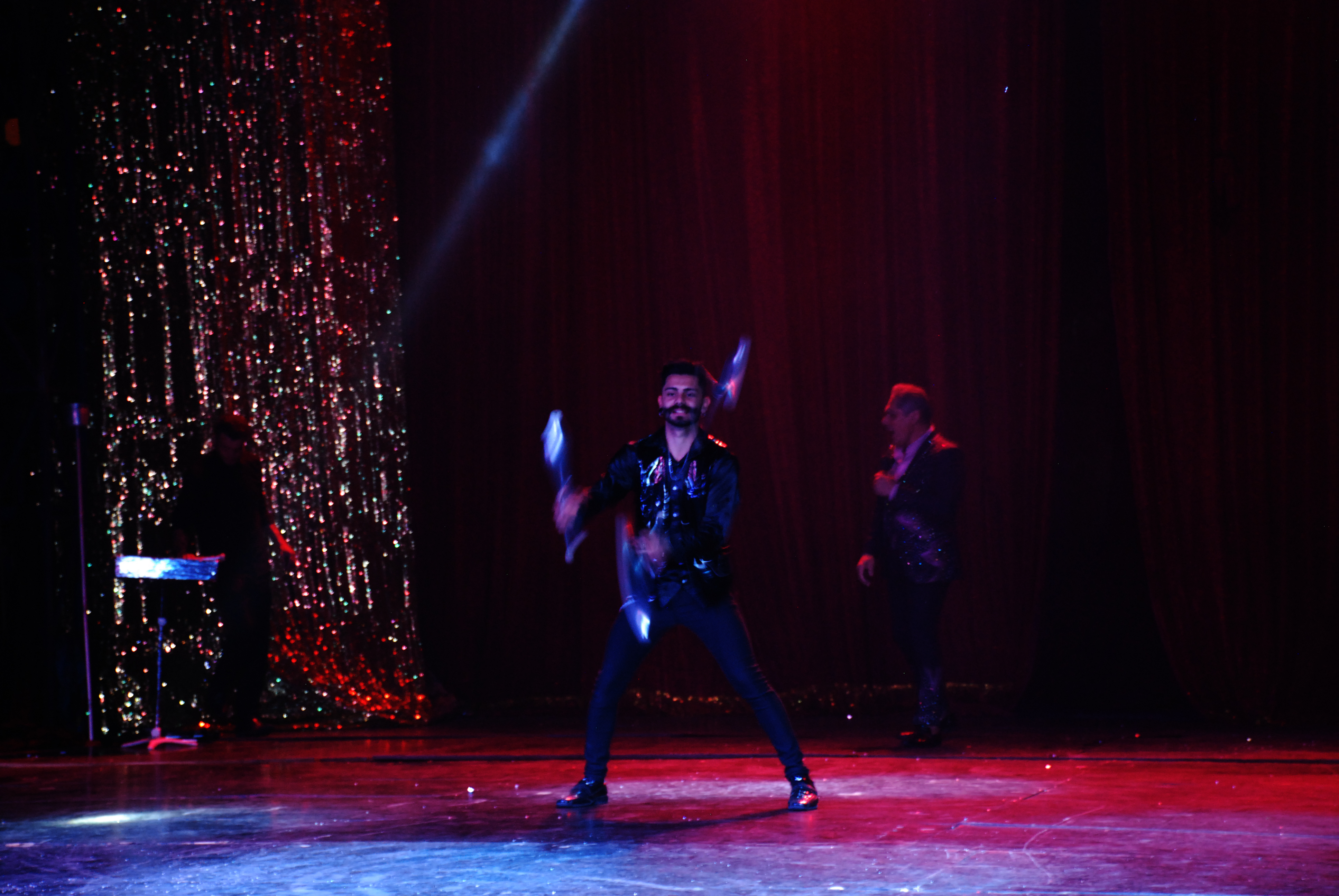 Artigo 1039 sem título