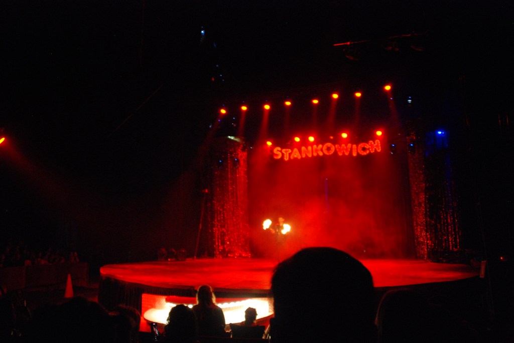 Artigo 1025 sem título