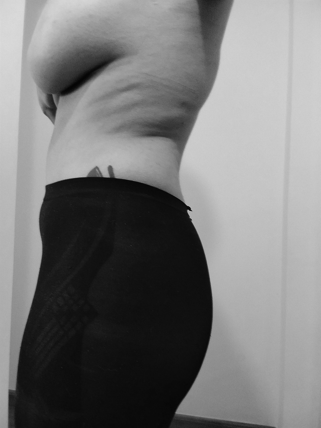 cansaço e regeneração