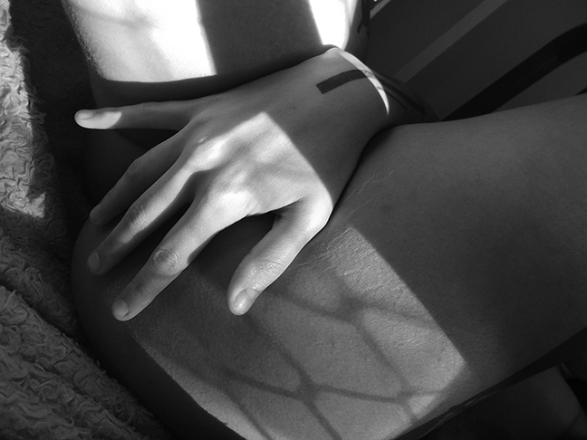 reificação completa (2026)