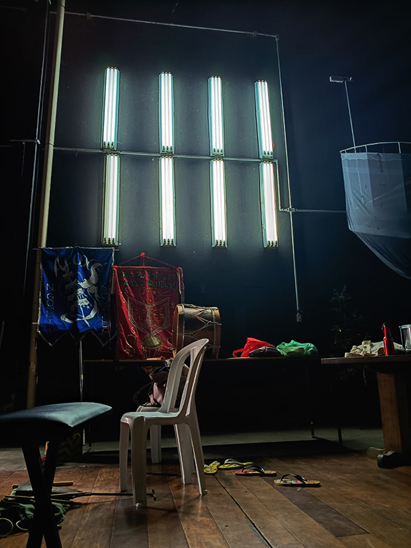 de volta às origens (2026)